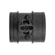 Débitmètre de masse d'air TEKNÖR EPP-PL-032 - Visuel 3