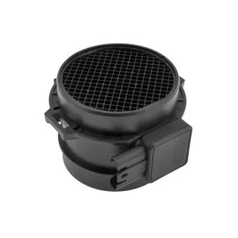 Débitmètre de masse d'air TEKNÖR EPP-BM-025