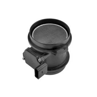 Débitmètre de masse d'air TEKNÖR EPP-AU-034