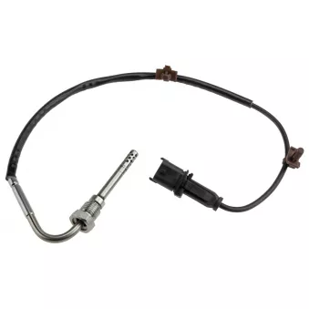 Palpeur, température des gaz TEKNÖR EGT-PL-056