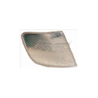 Feu clignotant avant droit TYC 18-5101-01-6