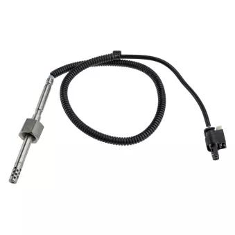 Capteur, température des gaz TEKNÖR EGT-ME-037