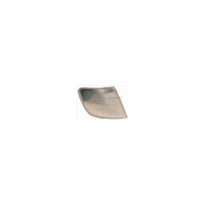 Feu clignotant avant gauche TYC 18-5102-01-6