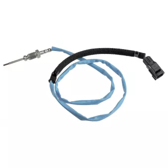 Capteur, température des gaz TEKNÖR EGT-FR-018