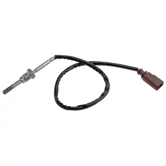 Capteur, température des gaz TEKNÖR EGT-AU-057