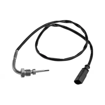 Capteur, température des gaz TEKNÖR EGT-AU-043
