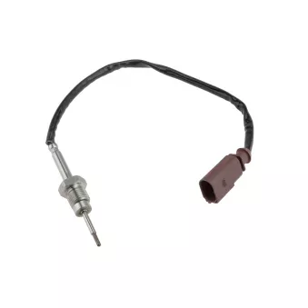 Capteur, température des gaz TEKNÖR EGT-AU-041