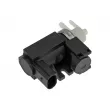 Transmetteur de pression TEKNÖR EGR-AU-033 - Visuel 1