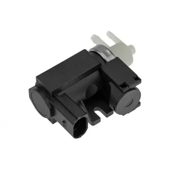 Transmetteur de pression TEKNÖR EGR-AU-033