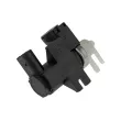 Transmetteur de pression TEKNÖR EGR-AU-033 - Visuel 2