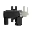 Transmetteur de pression TEKNÖR EGR-AU-033 - Visuel 3