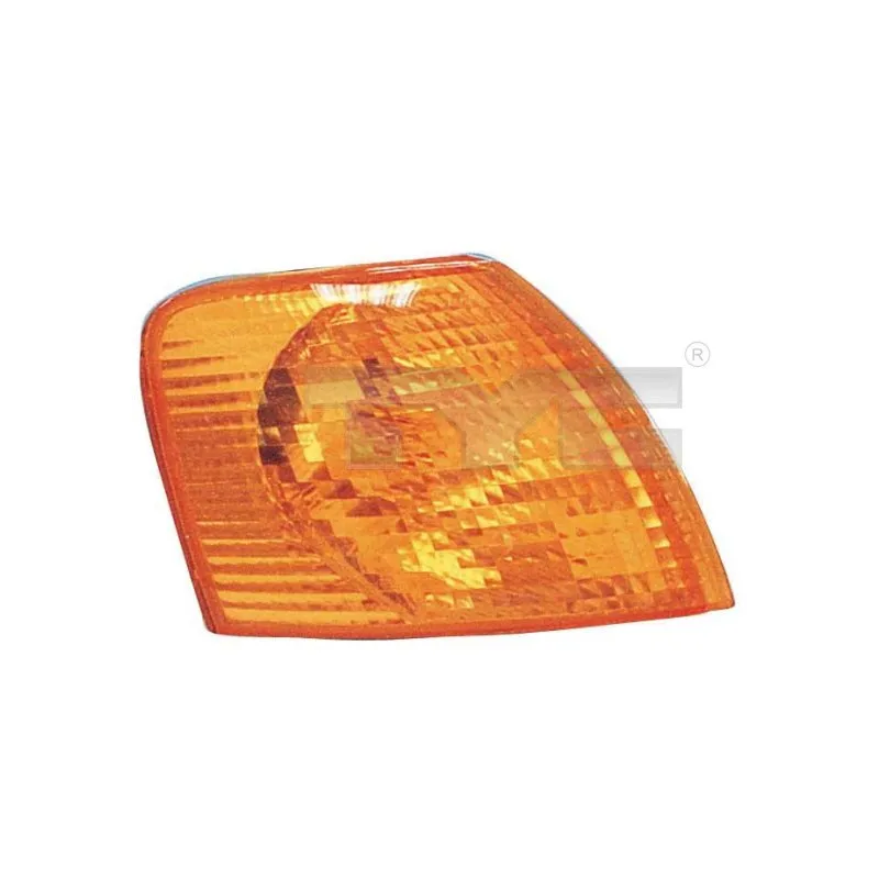 Feu clignotant avant droit TYC 18-5103-05-2