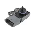 Capteur, pression de carburant TEKNÖR ECS-VV-001 - Visuel 1