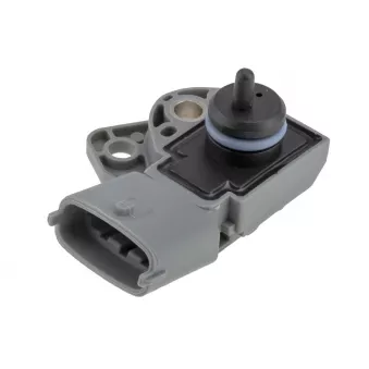 Capteur, pression de carburant TEKNÖR ECS-VV-001