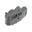 Capteur, pression de carburant TEKNÖR ECS-VV-001 - Visuel 2