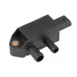 Capteur, pression des gaz échappement TEKNÖR ECS-PL-005 - Visuel 1