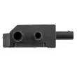 Capteur, pression des gaz échappement TEKNÖR ECS-PL-005 - Visuel 3