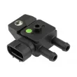 Capteur, pression des gaz échappement TEKNÖR ECS-HY-002 - Visuel 1