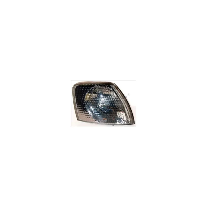 Feu clignotant avant gauche TYC 18-5104-25-2