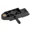 Capteur TEKNÖR ECS-FR-006 - Visuel 1