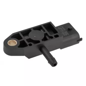 Capteur TEKNÖR ECS-FR-006