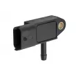 Capteur TEKNÖR ECS-FR-006 - Visuel 2