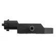 Capteur TEKNÖR ECS-FR-006 - Visuel 3