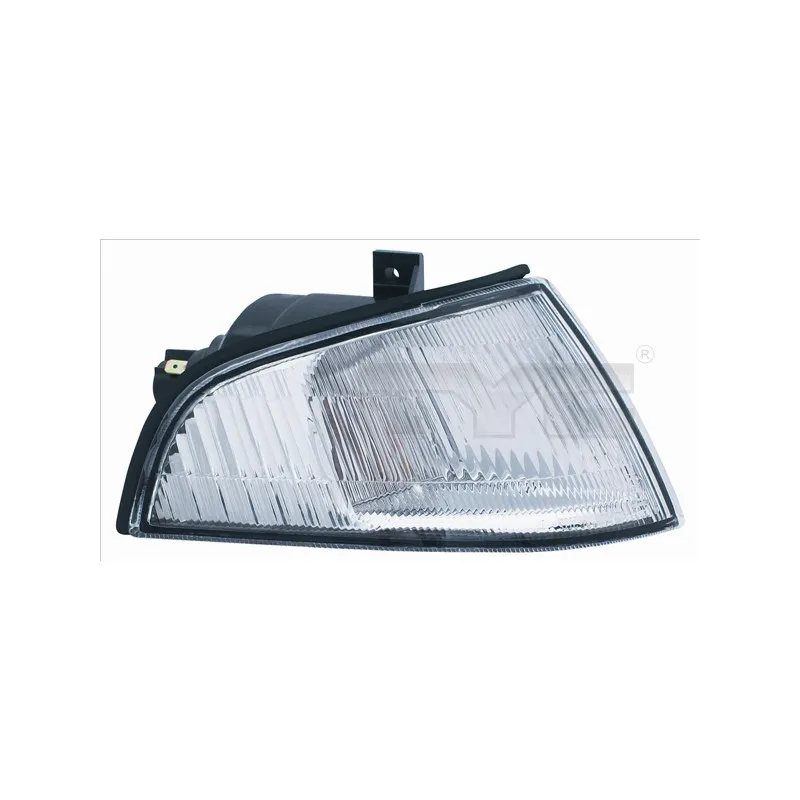 Feu clignotant avant droit TYC 18-5111-05-2