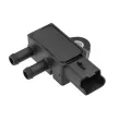 Capteur, pression des gaz échappement TEKNÖR ECS-CT-002 - Visuel 1