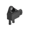 Capteur, pression des gaz échappement TEKNÖR ECS-CT-002 - Visuel 2