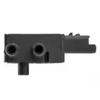 Capteur, pression des gaz échappement TEKNÖR ECS-CT-002 - Visuel 3