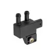 Capteur, pression des gaz échappement TEKNÖR ECS-BM-008 - Visuel 2