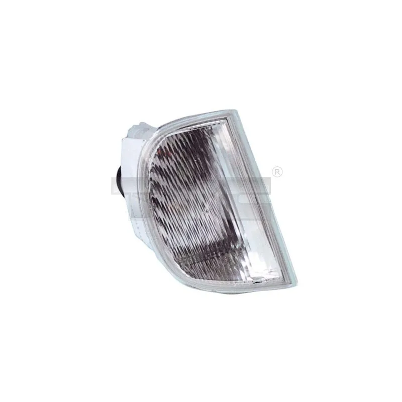 Feu clignotant avant droit TYC 18-5121-05-2