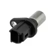 Capteur d'angle, vilebrequin TEKNÖR ECP-VV-001 - Visuel 2