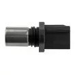 Capteur d'angle, vilebrequin TEKNÖR ECP-VV-001 - Visuel 3