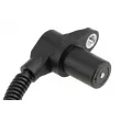 Capteur d'angle, vilebrequin TEKNÖR ECP-KA-010 - Visuel 2