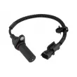 Capteur d'angle, vilebrequin TEKNÖR ECP-HY-007 - Visuel 1