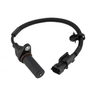Capteur d'angle, vilebrequin TEKNÖR ECP-HY-007