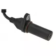 Capteur d'angle, vilebrequin TEKNÖR ECP-HY-007 - Visuel 2