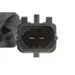 Capteur d'angle, vilebrequin TEKNÖR ECP-HY-007 - Visuel 3
