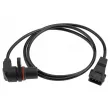 Capteur d'angle, vilebrequin TEKNÖR ECP-CH-026 - Visuel 1
