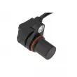 Capteur d'angle, vilebrequin TEKNÖR ECP-CH-026 - Visuel 2
