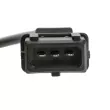 Capteur d'angle, vilebrequin TEKNÖR ECP-CH-026 - Visuel 3