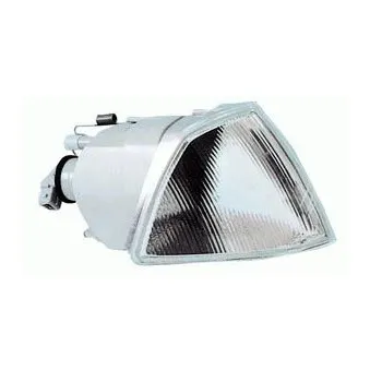 Feu clignotant avant droit TYC 18-5123-05-2