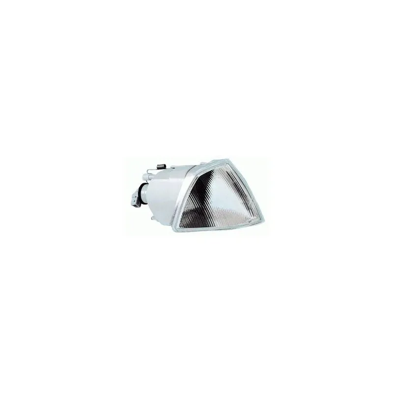 Feu clignotant avant droit TYC 18-5123-05-2
