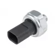 Pressostat, climatisation TEKNÖR EAC-ME-002 - Visuel 2
