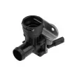 Vanne de regulation chauffage TEKNÖR CTM-ME-029 - Visuel 1