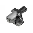 Vanne de regulation chauffage TEKNÖR CTM-ME-029 - Visuel 2