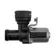 Vanne de regulation chauffage TEKNÖR CTM-ME-029 - Visuel 3