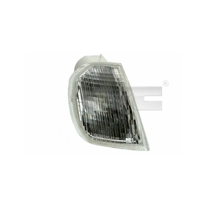 Feu clignotant avant droit TYC 18-5127-05-2